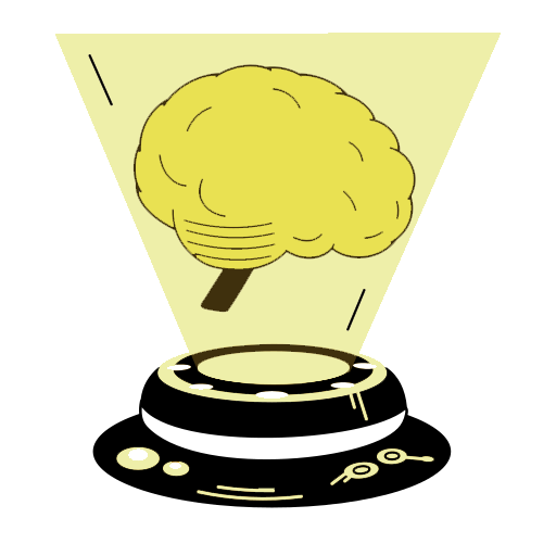 بنر-سینماتیس