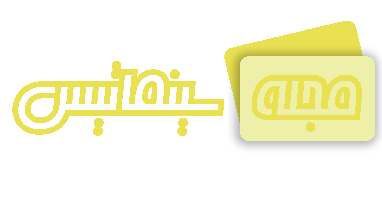 لوگو-مجله-سینماتیس